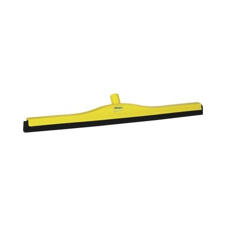 Accuform SHADOW BOARD TOOLS SQUEEGEE HEADS HRM136YL HRM136YL